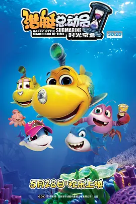 中文免费清乱码